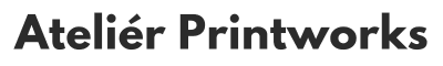 Atelier Printworks logo