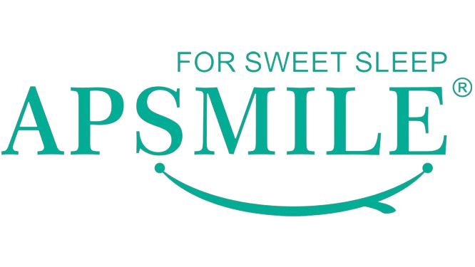Apsmile logo