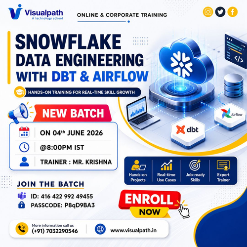Snowflake Data Engineer Training.png