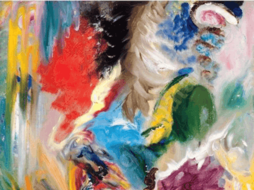 Best Artist Estate Collection Promoter & Appraiser Guide.gif