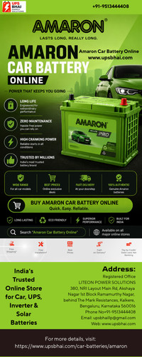 Amaron Car Battery Online.jpg