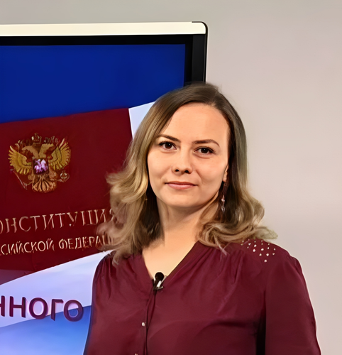 изображение 2026 06 01 154319605.png
