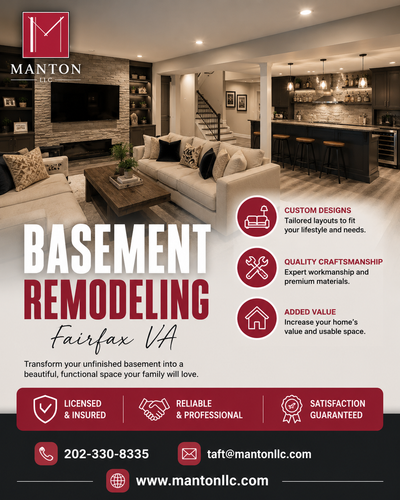 Affordable Basement Remodeling Contractors in Fairfax, VA.png