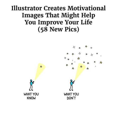 positive motivation.jpg