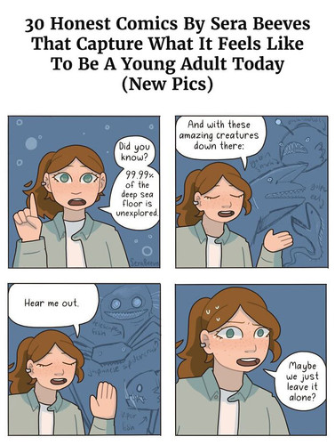 relatable coming of age comics sirbeeves part 2.jpg