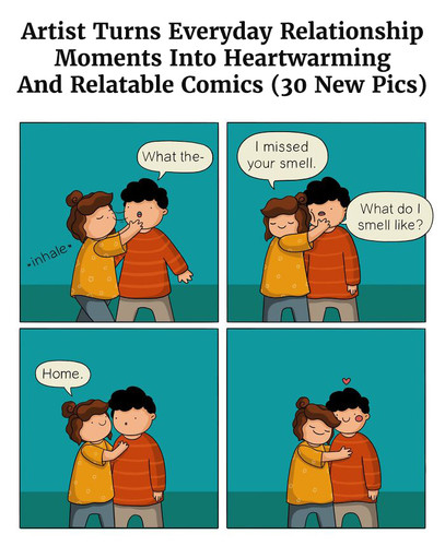 wholesome comics mrs frollein valerie minelli part 8.jpg