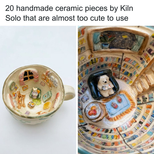 cute handmade ceramic pottery kiln solo.jpg