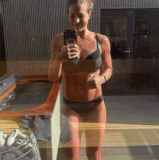 Gemma A 3.gif