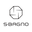 Sbagno logo