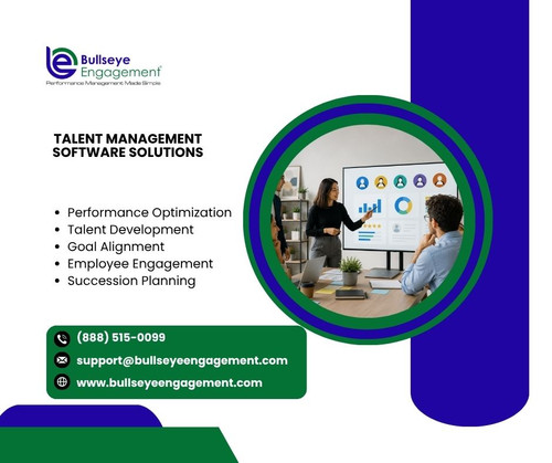 Talent Management Software Solutions.jpg