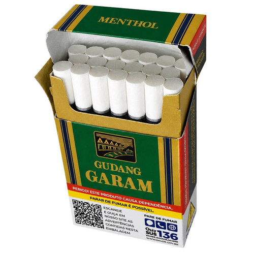 Cigarro Gudang Garam Menta Nacional (1).jpg