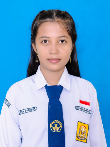 0105407041.jpg