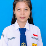 0105407041