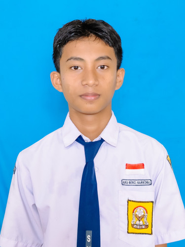 0103844336.jpg