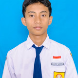 0103844336