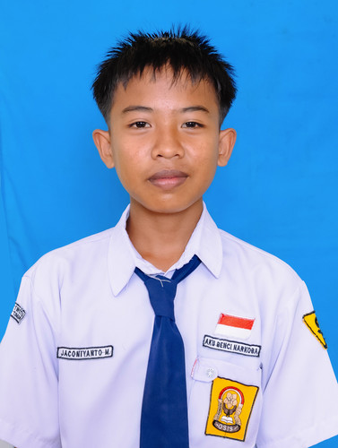 0112205741.jpg