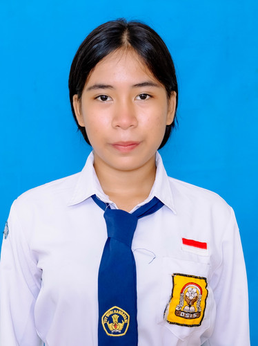0104919957.jpg
