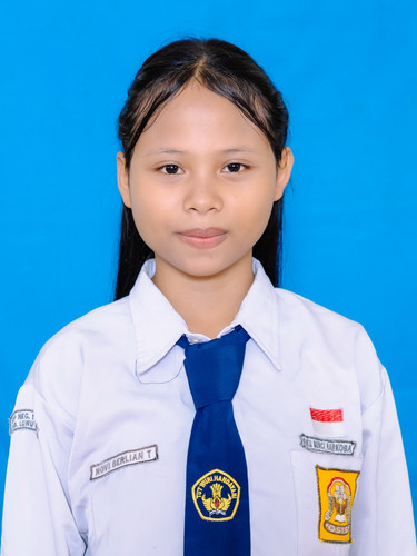 0106260066.jpg