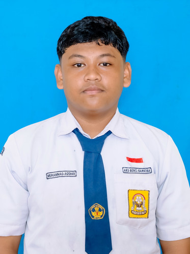 0101513532.jpg