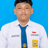 0101513532