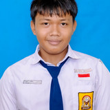 0103888966