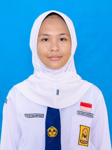0113970158.jpg