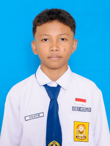 0115753377.jpg