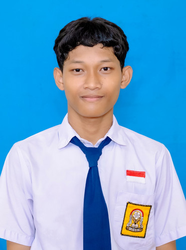 0101760837.jpg