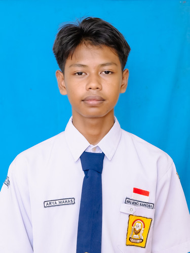 0104313483.jpg