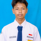 0104313483