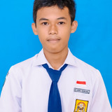 0108336876