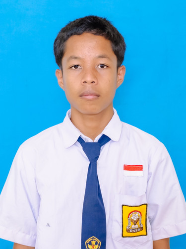 0102088821.jpg