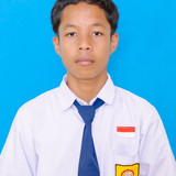 0102088821