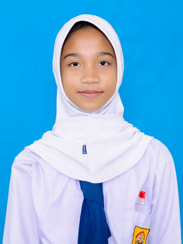 0116241920.jpg