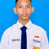 0107569426