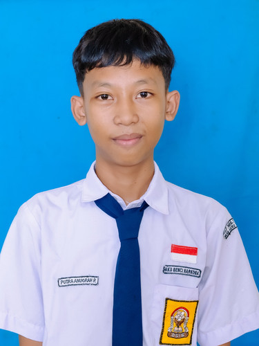 0109863165.jpg