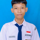0109863165