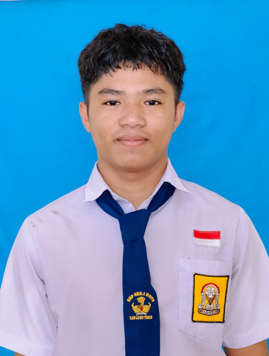 0101003049.jpg