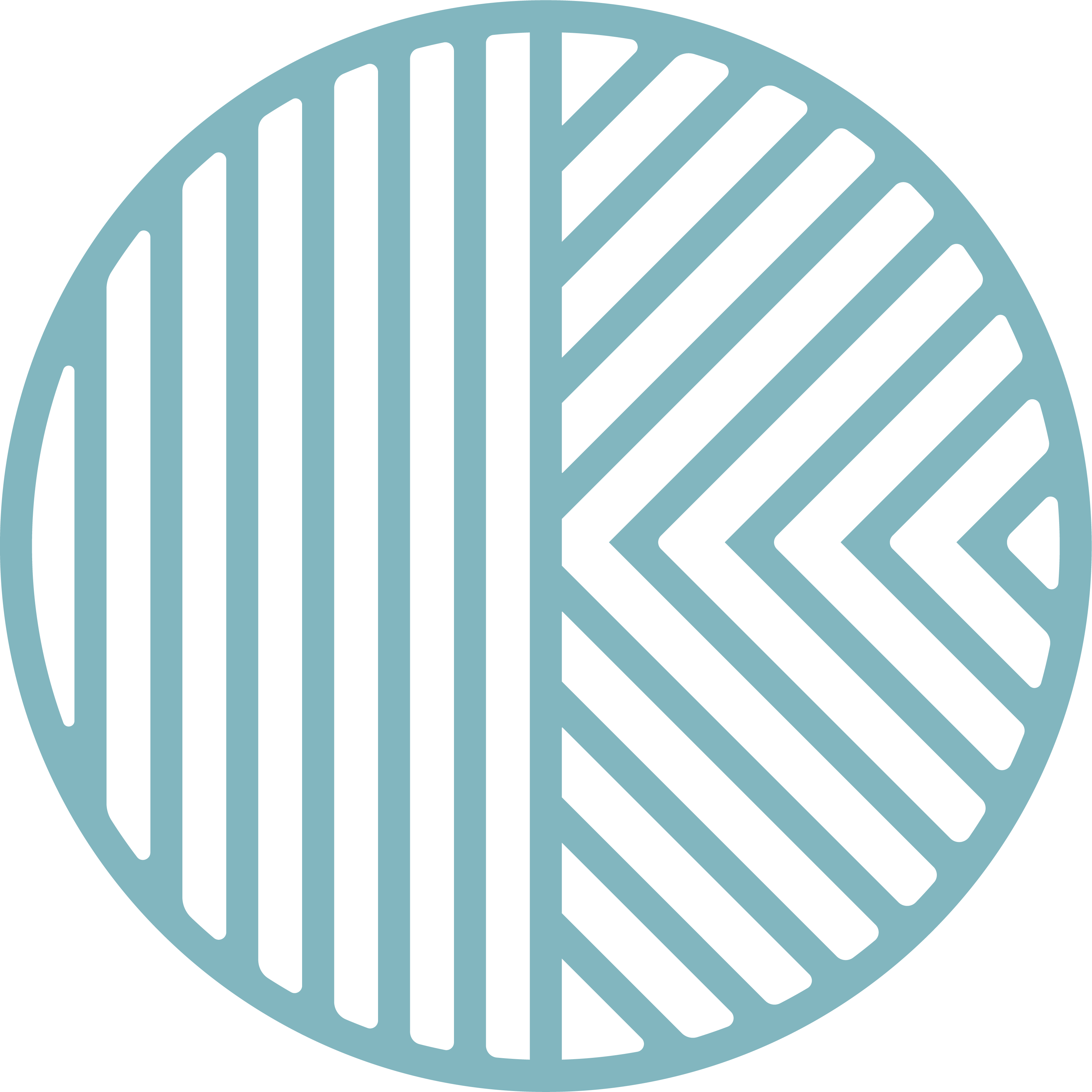 Buydeem logo
