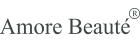 Casaamore International logo