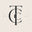 The Calculated Chemist logo