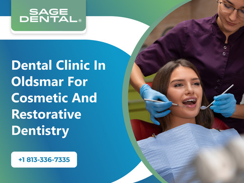 Dental Clinic in Oldsmar for Cosmetic and Restorative Dentistry.jpg