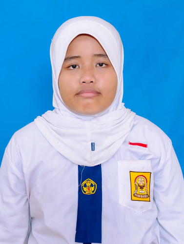 0116622224.jpg