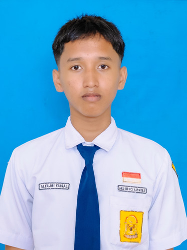 0119297030.jpg