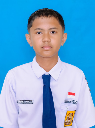0118771661.jpg
