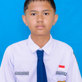 0118771661