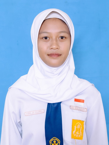 0119394089.jpg