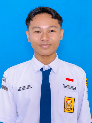 0119547943.jpg