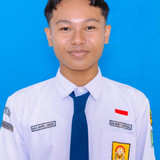 0119547943