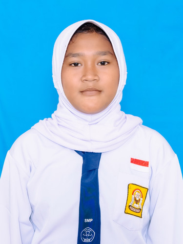 0119711152.jpg